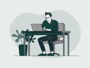 15 Best Project Management Software For Freelancers 2026