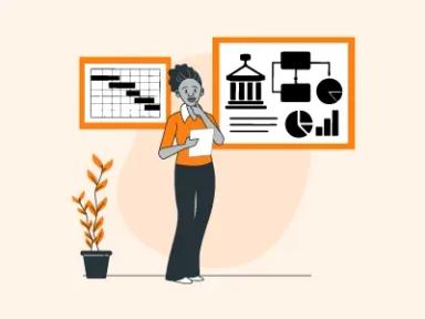 10 Best Project Management Software For Government Projects In 2026