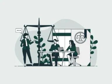 Best Project Management Software For Lawyers