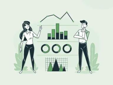 Best Project Management Software For Marketing Teams