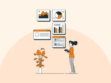 Best Project Management Software To Help Small Teams Thrive In 2026