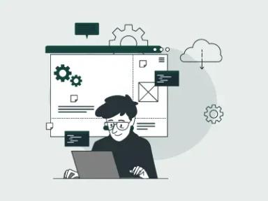 15 Best Project Management Software For Web Designers