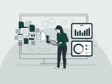 12 Best Project Management With Automation in 2026