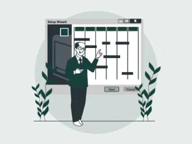 Top Project Management Tools To Enhance Team Collaboration In 2026