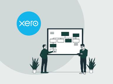 11 Top Project Management Software That Integrate With Xero
