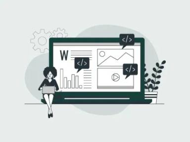 15 Best Software Development Project Management Tools