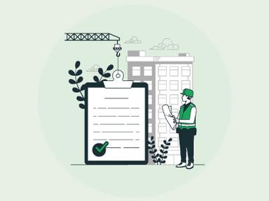 Best 11 Construction Management Software In 2026