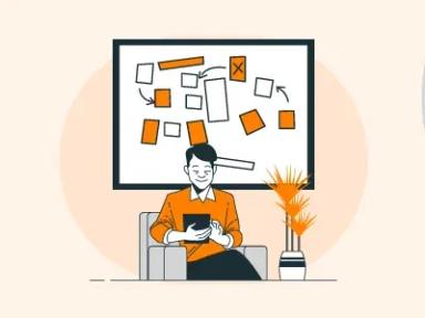 Best Sprint Planning Project Management Software