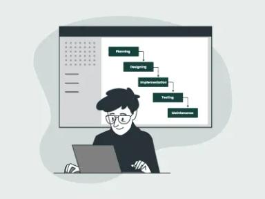 15 Best Waterfall Project Management Software In 2026