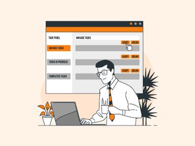 What Are The Benefits Of Using Project Management Software?