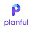 Planful