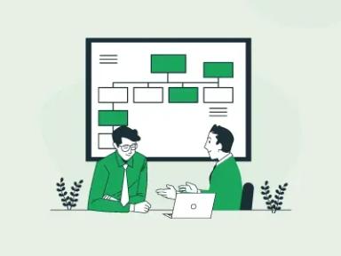 13 Best Project Management Software With Mind Mapping Tools In 2026